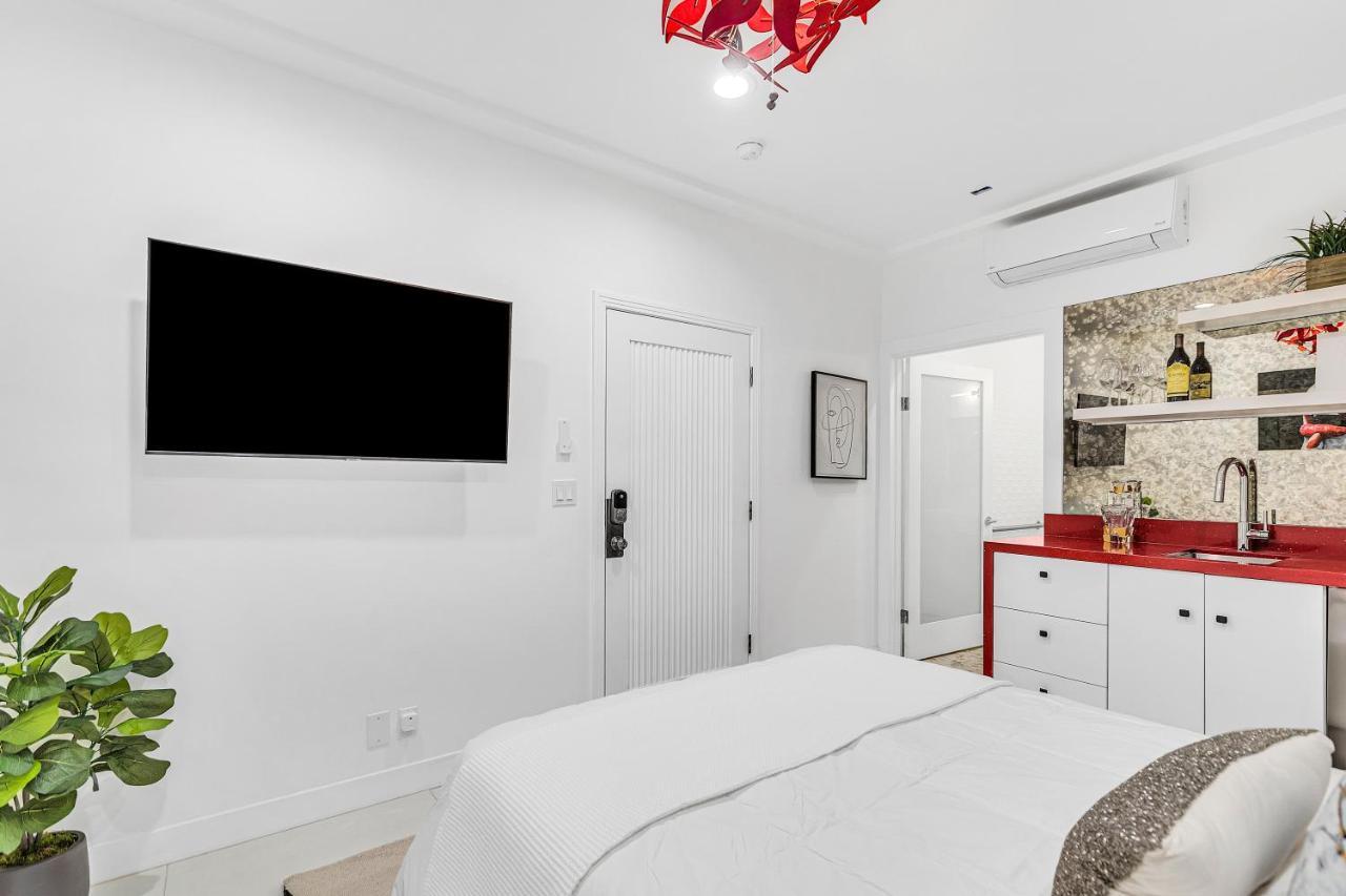 Sw Beach Hotel شاطئ هيرموسا المظهر الخارجي الصورة